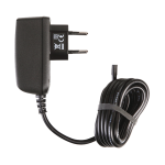 Napájecí zdroj do zásuvky 230V AC/24V DC