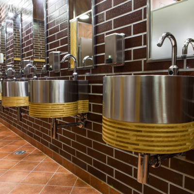 Vinařství Třebívlice