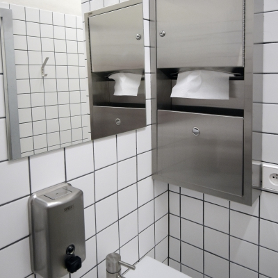 AUTOMATICKÉ MLÝNY PARDUBICE