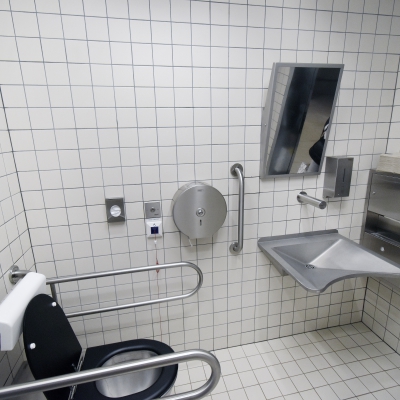 AUTOMATICKÉ MLÝNY PARDUBICE