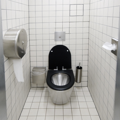 AUTOMATICKÉ MLÝNY PARDUBICE