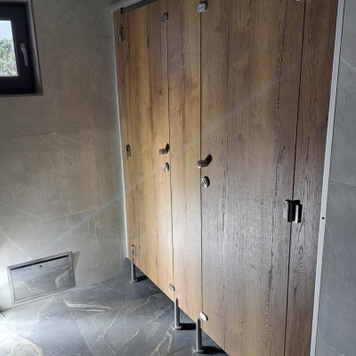 HOTEL DEMÄNOVÁ LIPTOVSKÝ MIKULÁŠ