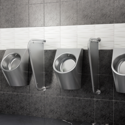 Antivandalové řešení: Komfort, bezpečnost a odolnost pro veřejné prostory