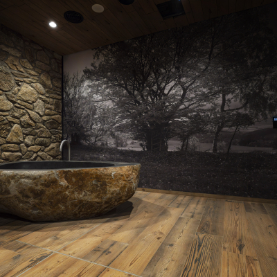 WELLNESS CENTRUM DOLNÍ MORAVA