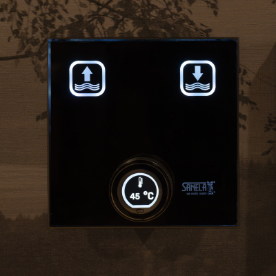 WELLNESS CENTRUM DOLNÍ MORAVA