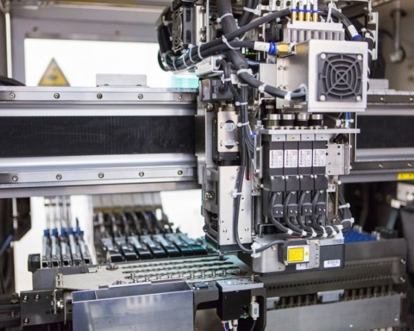 Sanela, profil společnosti