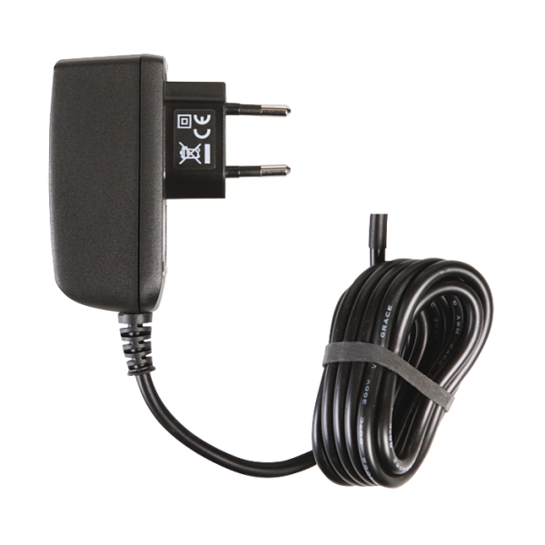 Napájecí zdroj do zásuvky 230V AC/24V DC