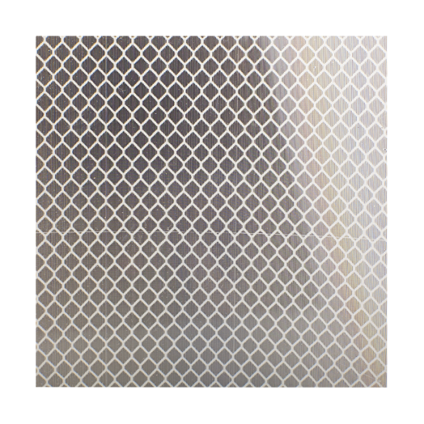 Odrazová folie k SLP 05N / 05NZ