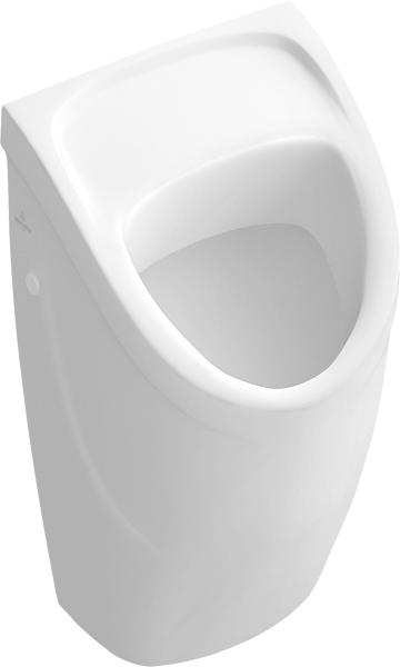 Keramický pisoár Omnia Targa/O. Novo