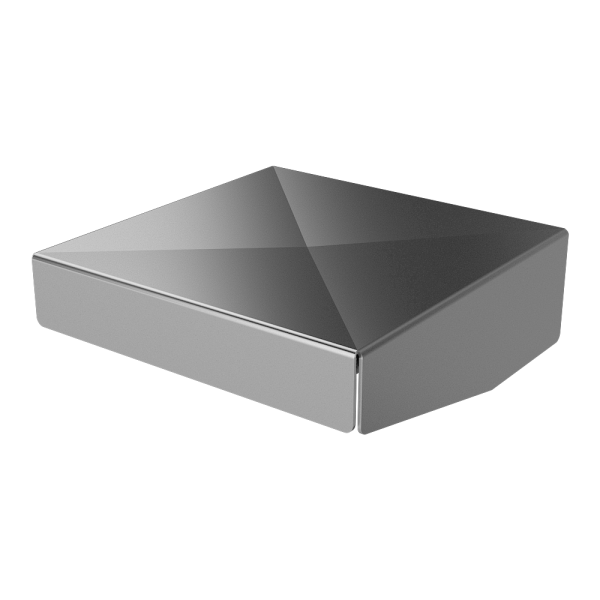 Odkapávací miska k SLZN 71E, SLZN 71ESB a SLZN 72E